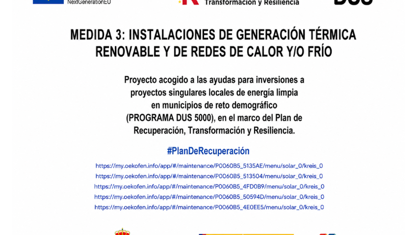 cartel_DUS5000_Valle_del_Zalabi_A3_001